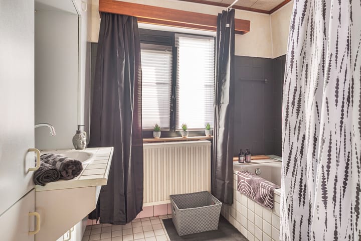 Foto 20 van Absdaalseweg 18