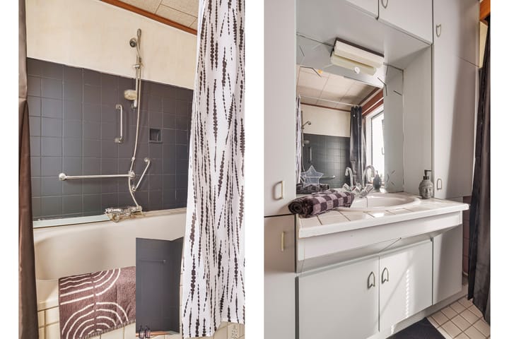 Foto 21 van Absdaalseweg 18