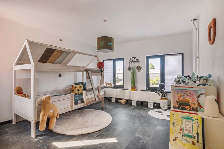 Foto 22 van Absdaalseweg 18