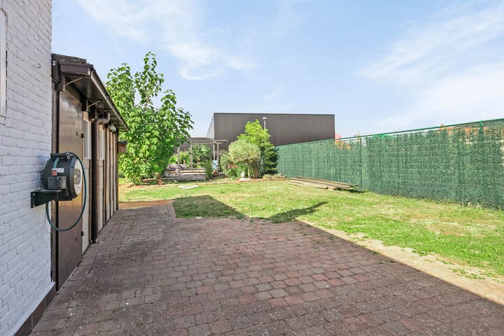 Foto 23 van Absdaalseweg 18