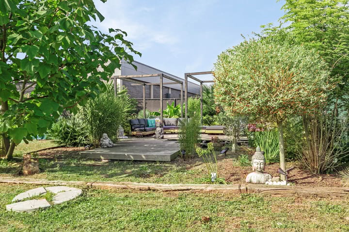 Foto 25 van Absdaalseweg 18