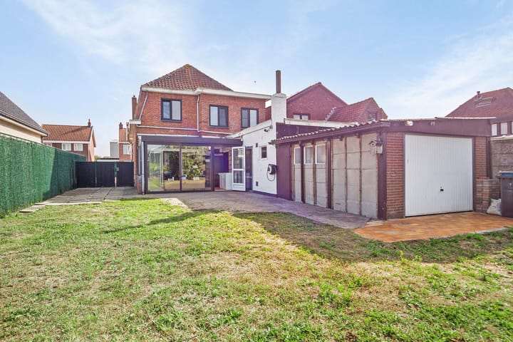 Foto 26 van Absdaalseweg 18