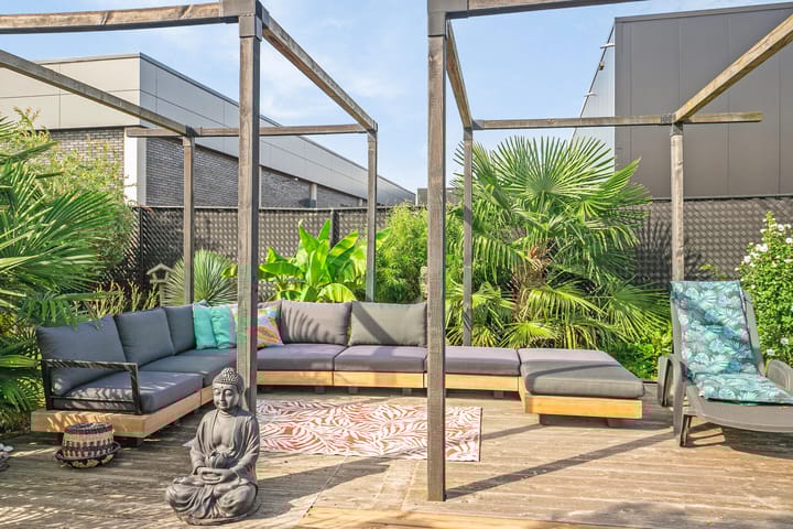 Foto 27 van Absdaalseweg 18