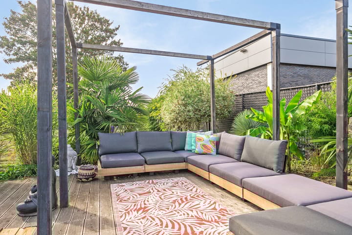 Foto 28 van Absdaalseweg 18