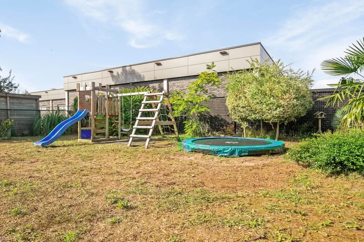 Foto 29 van Absdaalseweg 18