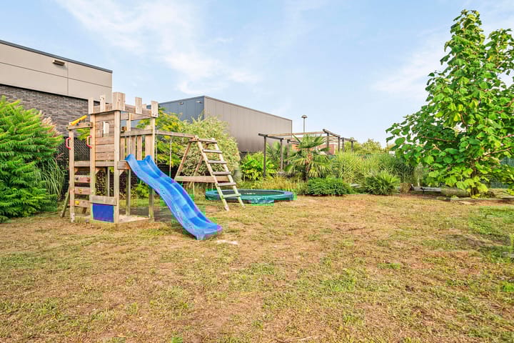 Foto 30 van Absdaalseweg 18