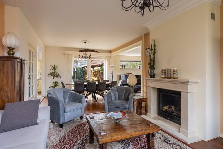 Foto 2 van Horsterweg 21