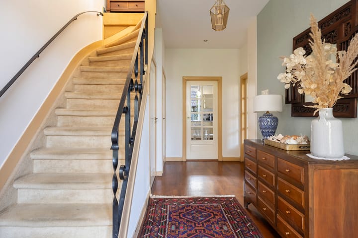 Foto 6 van Horsterweg 21