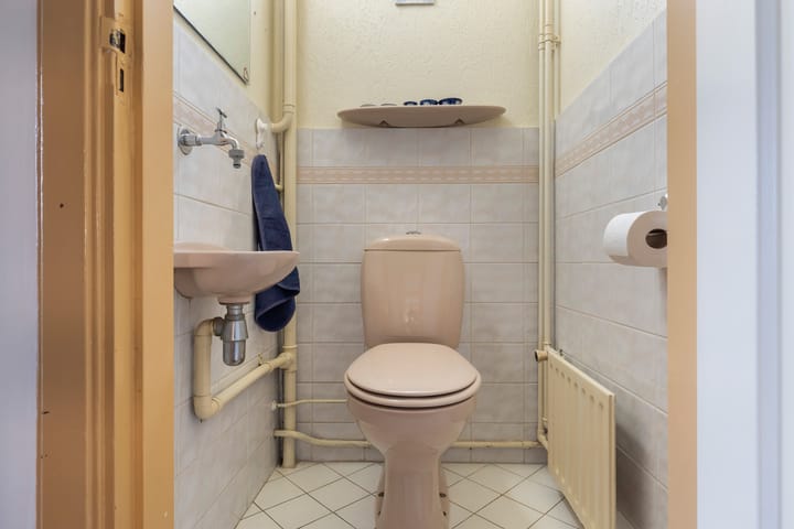 Foto 7 van Horsterweg 21