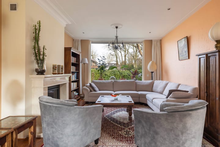 Foto 9 van Horsterweg 21