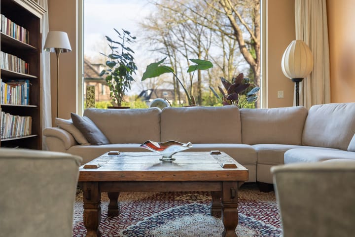 Foto 10 van Horsterweg 21