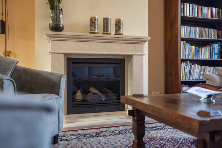 Foto 11 van Horsterweg 21