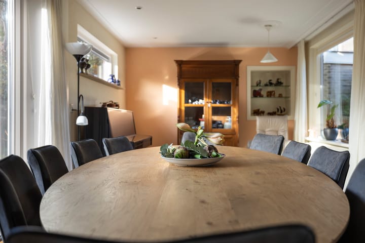 Foto 13 van Horsterweg 21