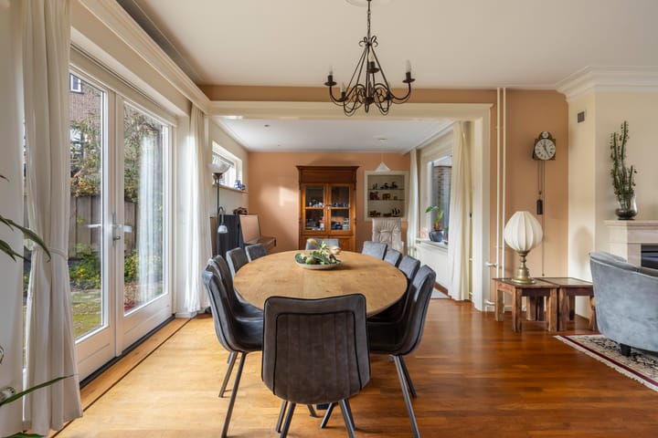 Foto 14 van Horsterweg 21