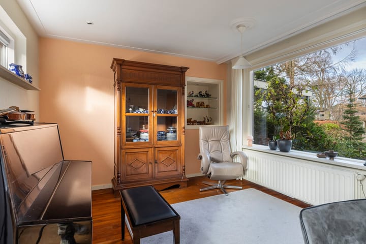 Foto 15 van Horsterweg 21