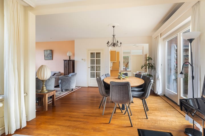 Foto 16 van Horsterweg 21