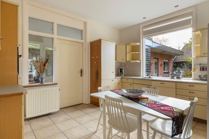 Foto 17 van Horsterweg 21