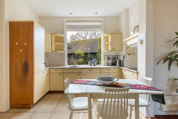 Foto 18 van Horsterweg 21