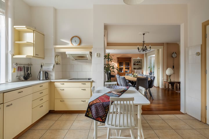 Foto 19 van Horsterweg 21