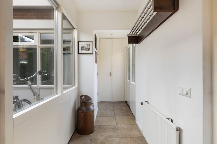 Foto 20 van Horsterweg 21