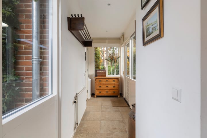 Foto 21 van Horsterweg 21