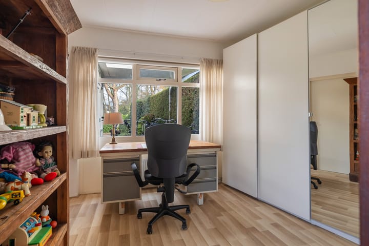 Foto 23 van Horsterweg 21