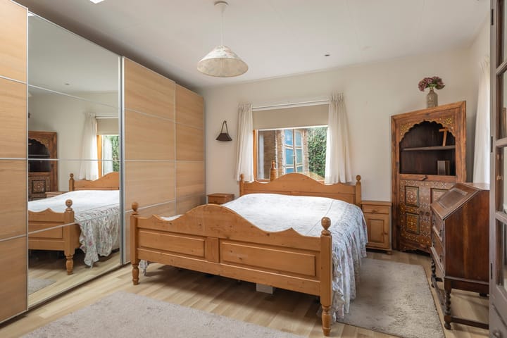 Foto 24 van Horsterweg 21