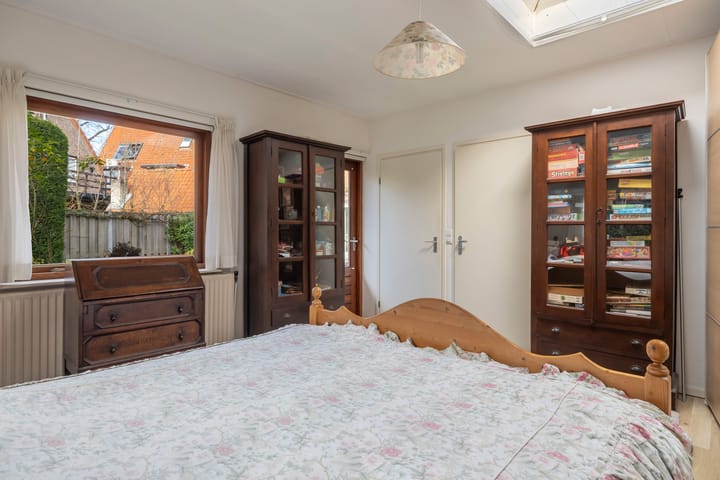 Foto 25 van Horsterweg 21