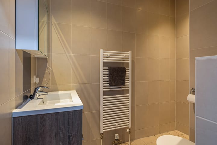 Foto 26 van Horsterweg 21