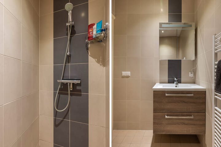 Foto 27 van Horsterweg 21