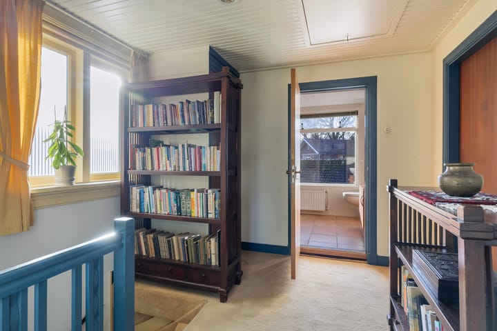 Foto 28 van Horsterweg 21