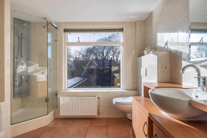 Foto 30 van Horsterweg 21