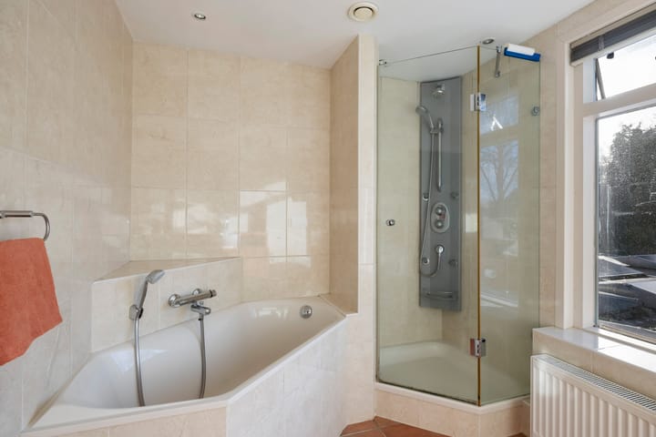 Foto 31 van Horsterweg 21