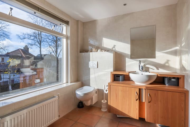 Foto 32 van Horsterweg 21