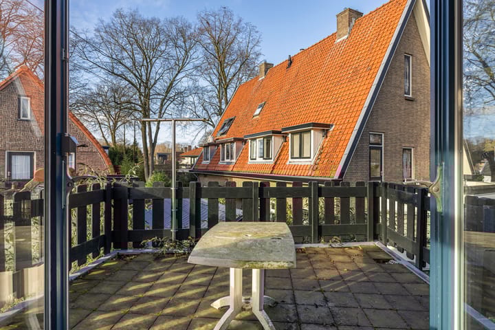 Foto 33 van Horsterweg 21