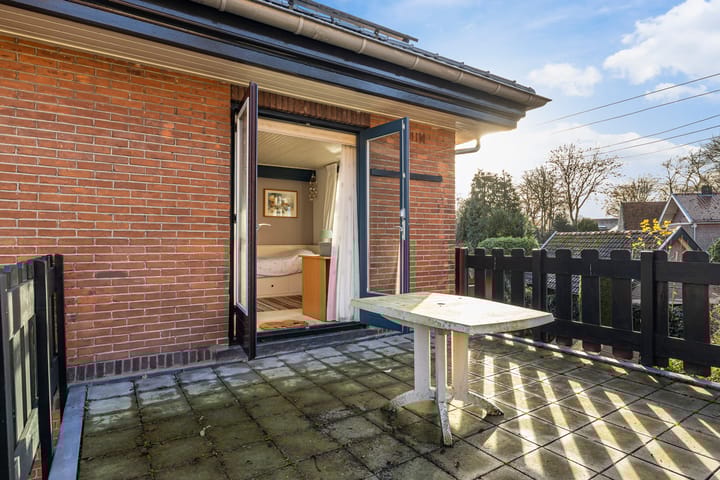 Foto 34 van Horsterweg 21