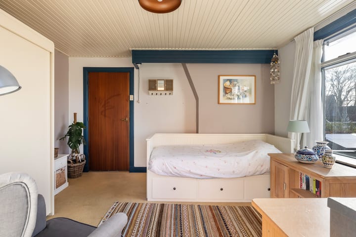 Foto 35 van Horsterweg 21