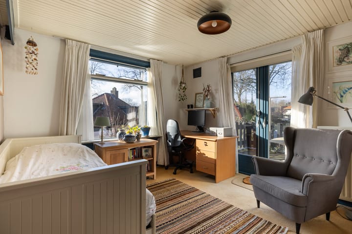 Foto 36 van Horsterweg 21