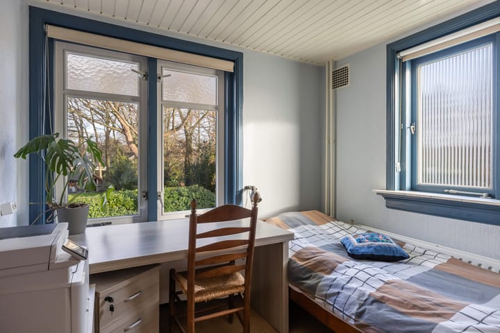 Foto 37 van Horsterweg 21