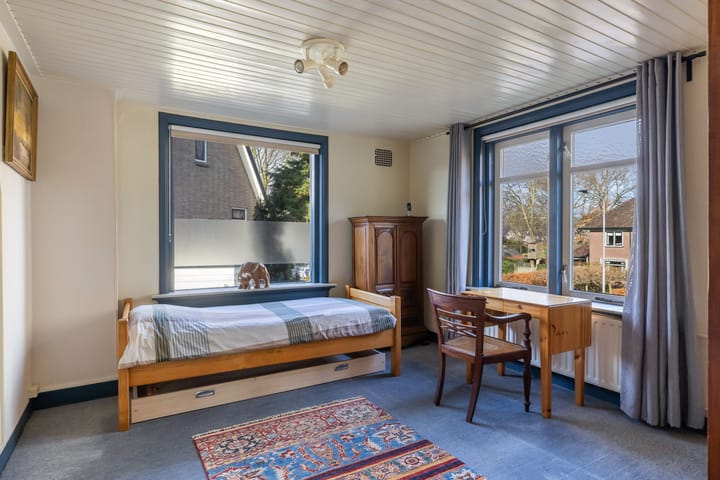 Foto 38 van Horsterweg 21