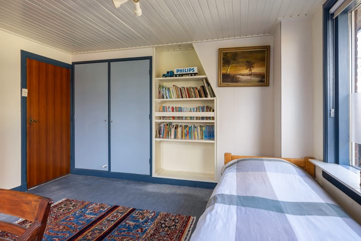 Foto 39 van Horsterweg 21