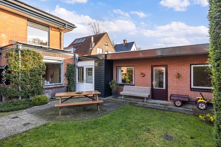 Foto 41 van Horsterweg 21