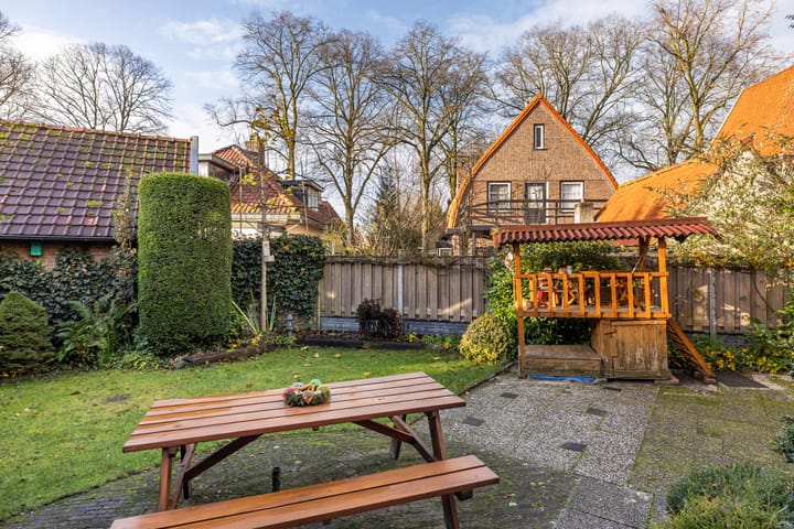 Foto 42 van Horsterweg 21