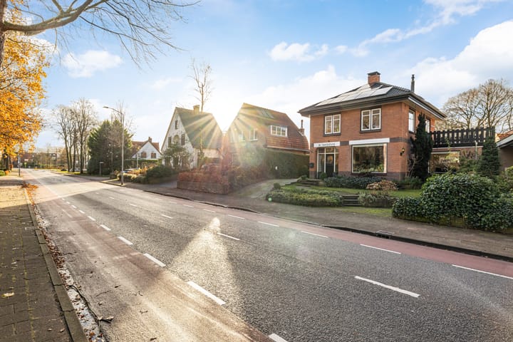 Foto 43 van Horsterweg 21