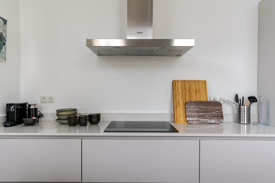 Foto 16 van Nieuwe Parklaan 193-A