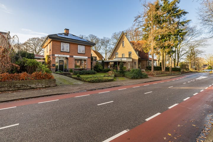 Foto 44 van Horsterweg 21