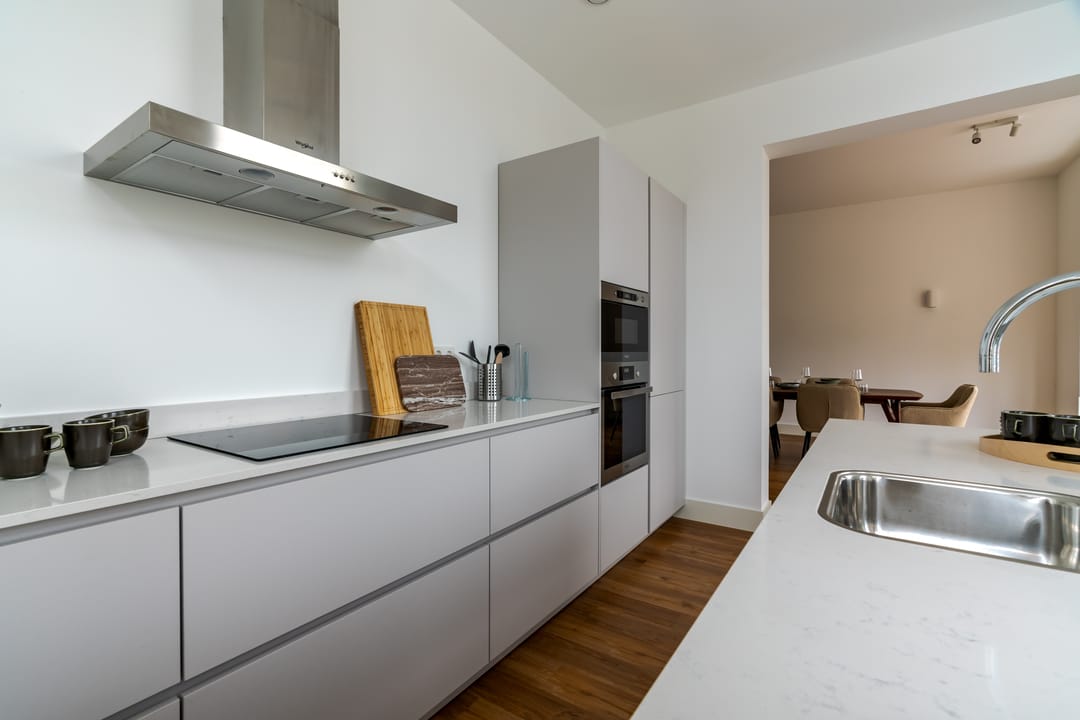 Foto 17 van Nieuwe Parklaan 193-A