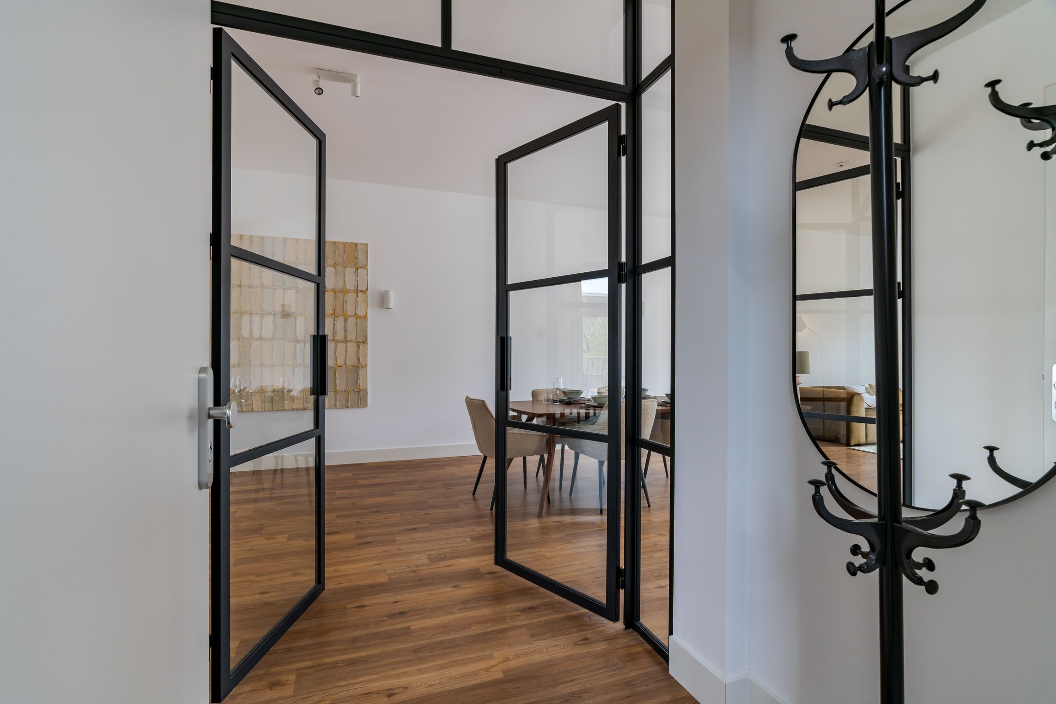 Foto 18 van Nieuwe Parklaan 193-A