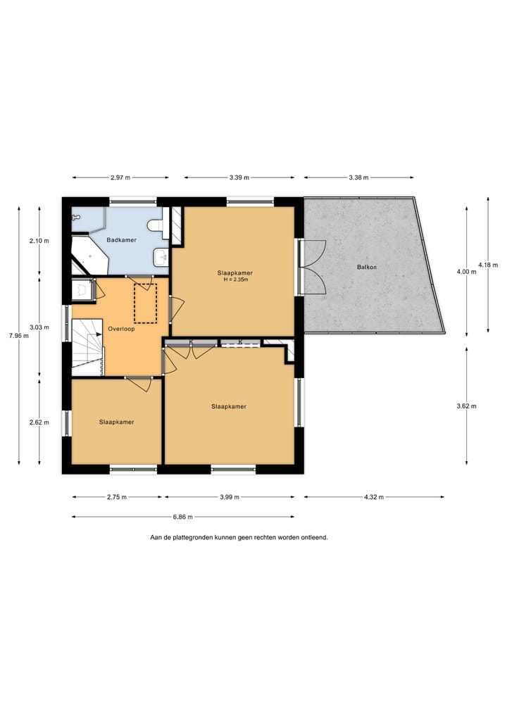 Foto 47 van Horsterweg 21