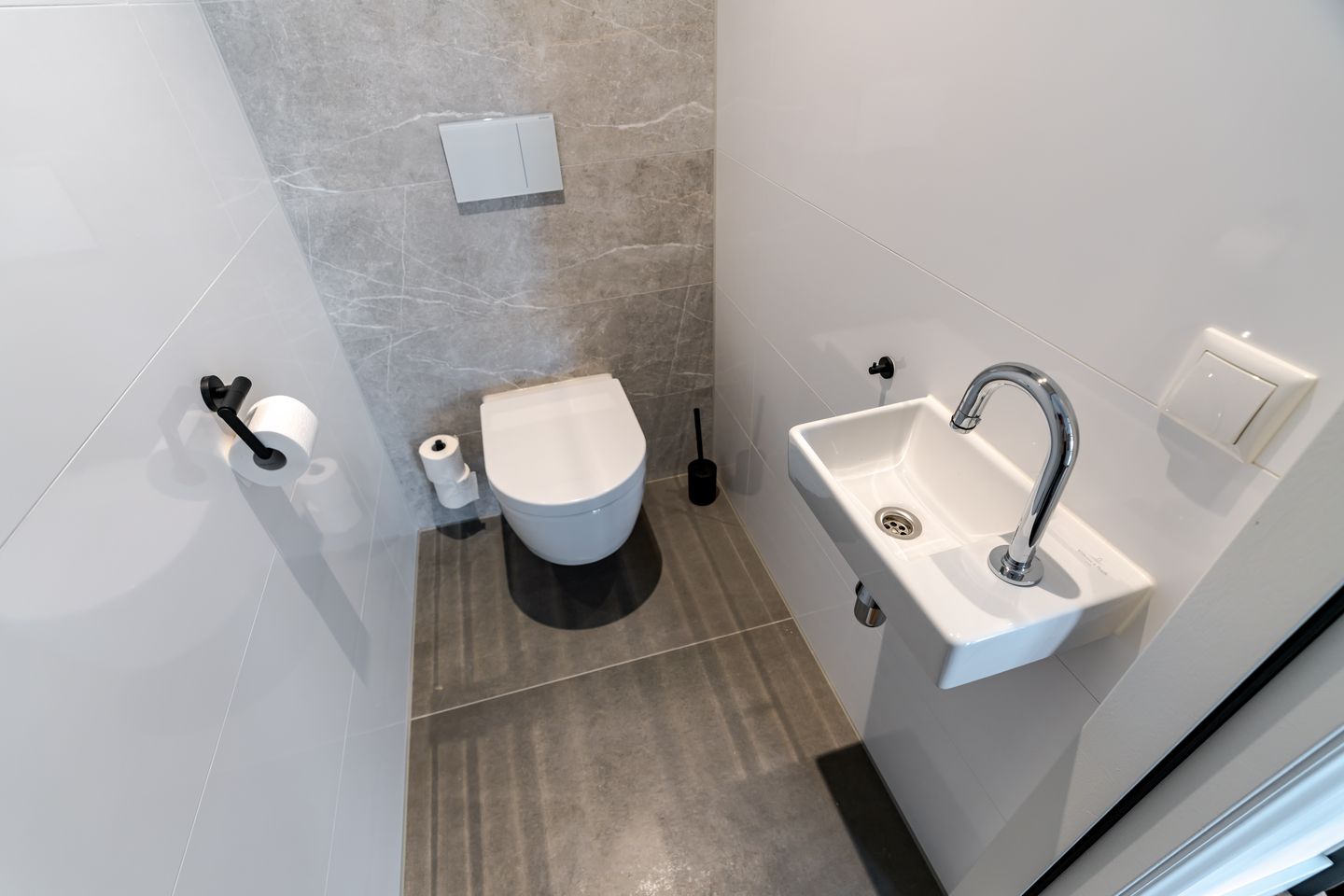 Foto 19 van Nieuwe Parklaan 193-A